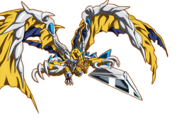 Geist fafnir beyblade burst discount
