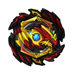 Venom Diabolos Vanguard Bullet 