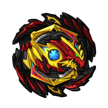Beyblade burst diabolos sale