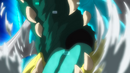 Beyblade Burst Gachi Master Dragon Ignition' avatar 9