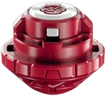 DriverBulletII-HRender