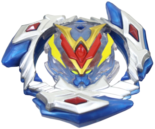 beyblade burst winning valtryek