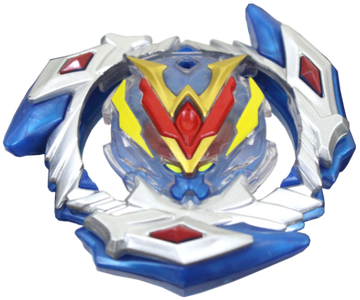 Beyblade burst wonder valtryek outlet