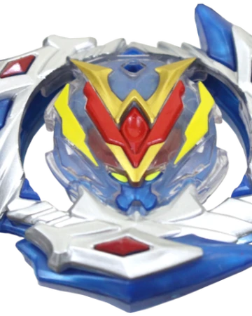 beyblade valtryek v4