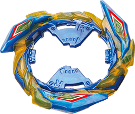 RingBrave
