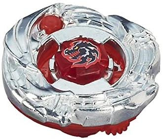 Ronin Dragoon LW160BSF | Beyblade Wiki 