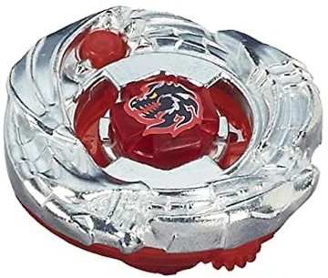 Ronin Dragoon LW160BSF | Beyblade Wiki | Fandom