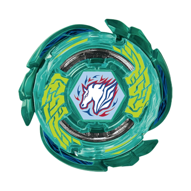 Spark Sleipnir Legacy Xtreme' | Beyblade Wiki | Fandom