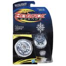 TwistedTempo145WDBeybladeLegendsPackaging