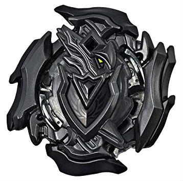 Z Achilles A4 8 Prevail S Beyblade Wiki Fandom Episodes also air every monday at 5:55pm jst on tv tokyo. z achilles a4 8 prevail s beyblade