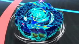 BBGA Shelter Defense 3