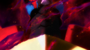 Beyblade Burst Chouzetsu Z Achilles 11 Xtend (Z Achilles 11 Xtend+) (Corrupted) avatar 5