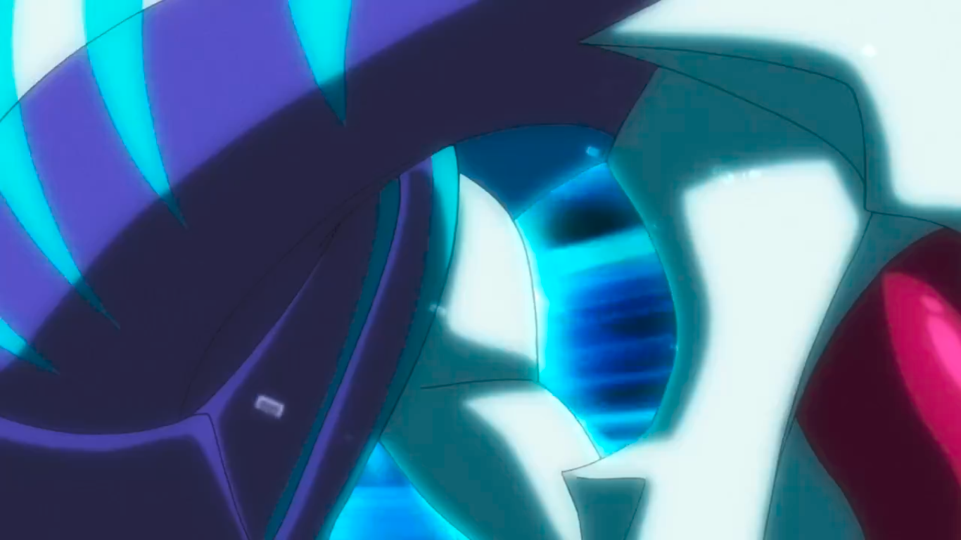 how to beat the lost longinus in beyblade burst app how to beat the lost longinus in beyblade burst app