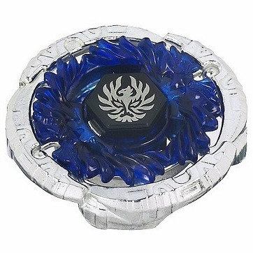 beyblade metal fury jade jupiter