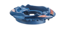 Pisces (B-111)