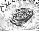 Supreme Dragon Version