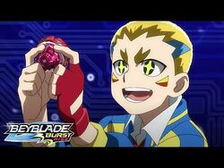 Beyblade burst gt full episodes hot sale
