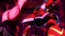 Beyblade Burst Chouzetsu Z Achilles 11 Xtend (Z Achilles 11 Xtend+) (Corrupted) avatar 19