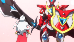 Achilles/Gallery | Beyblade Wiki | Fandom Achilles/Gallery | Beyblade Wiki | Fandom
