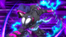 Beyblade Burst God Killer Deathscyther 2Vortex Hunter avatar 3