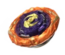 Beyblade Burst QuadStrike - Lightning Pandora Twist-Q Fusion-Q+Still-7' (Low Mode) 2.png (955 KB)