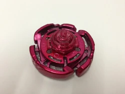 LOT DE TOUPIES Beyblade Hasbro Génération Metal Fusion à l'unité EUR 22