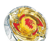 Category Metal Fusion Beyblades Beyblade Wiki Fandom Customer 1243655372, it was hosted by theplanet.com internet services inc, ovh us llc and others. category metal fusion beyblades
