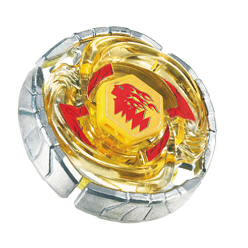 Earth Virgo GB145BS | Beyblade Wiki | Fandom