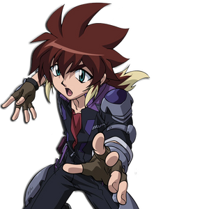 Zeo Abyss Beyblade Wiki Fandom
