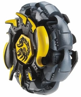 BeyWheelzToxicStingerScorpio