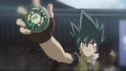Beyblade0067.jpg (93 KB)