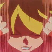 Chris Beyblade Wiki Fandom Волчок бейблэйд (beyblade) hasbro beyblade. chris beyblade wiki fandom