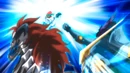 Beyblade Burst God Blast Jinnius 5Glaive Guard vs God Valkyrie 6Vortex Reboot.png (1.71 MB)