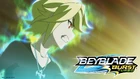 Beyblade Burst Turbo Fubuki Poster 3.jpg (1.17 MB)