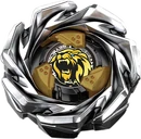 LeonCrest (UX-06/G1685)