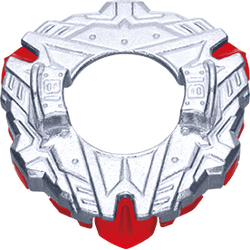 Beyblade burst gt parts hotsell