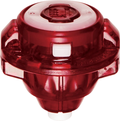 Performance Tip - Unite | Beyblade Wiki 