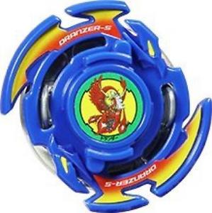 dranzer beyblade price