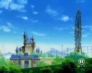 Ehemaliger Vergnügungspark.jpg (18 KB)