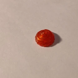 Beyblade Metal Fury Performance Battle Tops - Balance ED145FB B-135 FORBIDDEN IONIS with Ripcord Launcher Plus Online Code