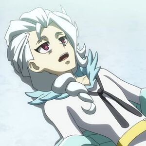 Gwyn Reynolds Gallery Beyblade Wiki Fandom Beybeast project | озвучка и перевод. gwyn reynolds gallery beyblade wiki