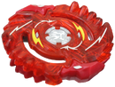 Shelter Regulus R3 (E5959)
