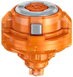 Spiral-Q (F6780; Render)