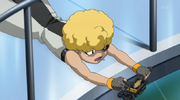 Tobio7.png