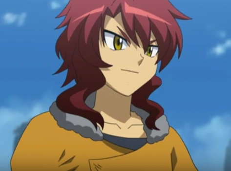 Bao | Beyblade Wiki | Fandom