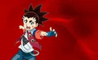 For Beyblade Burst QuadStrike