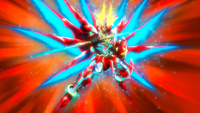 Beyblade Burst Superking Hyperion Burn Cho Xceed' X avatar 35.png