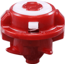 Flugel (Premium Red Ver.)
