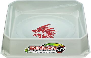 L drago stadium hot sale