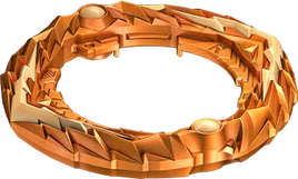 QSBladeLightningRender